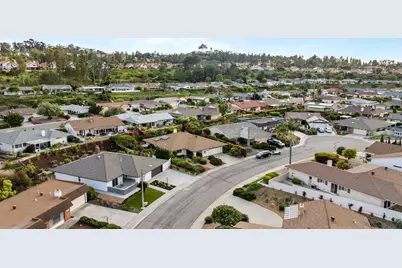  12195 San Tomas Pl, San Diego, CA 92128 - Photo 28