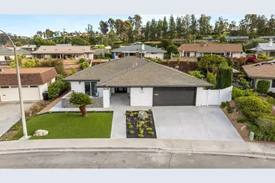  12195 San Tomas Pl, San Diego, CA 92128 - Photo 1