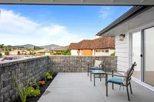 12195 San Tomas Pl, San Diego, CA 92128 - Photo 4