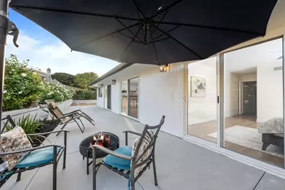  12195 San Tomas Pl, San Diego, CA 92128 - Photo 20