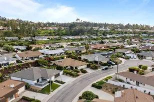 12195 San Tomas Pl, San Diego, CA 92128 - Photo 30