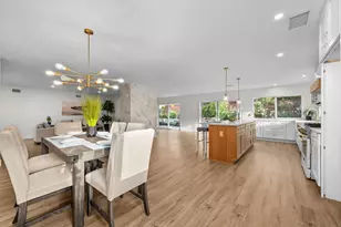 12195 San Tomas Pl, San Diego, CA 92128 - Photo 8