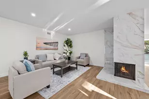 12195 San Tomas Pl, San Diego, CA 92128 - Photo 6