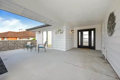  12195 San Tomas Pl, San Diego, CA 92128 - Photo 2