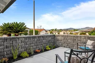 12195 San Tomas Pl, San Diego, CA 92128 - Photo 24