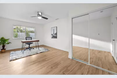  12195 San Tomas Pl, San Diego, CA 92128 - Photo 16