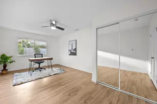 12195 San Tomas Pl, San Diego, CA 92128 - Photo 16