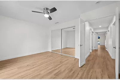  12195 San Tomas Pl, San Diego, CA 92128 - Photo 18