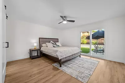  12195 San Tomas Pl, San Diego, CA 92128 - Photo 12