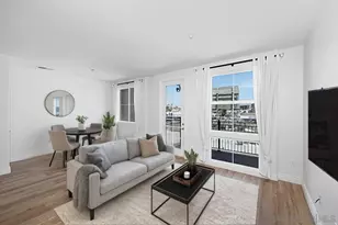 3957 30th St, San Diego, CA 92104 - Photo 1