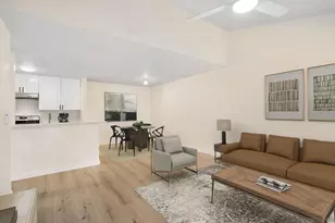 1621 Hotel Cir S, San Diego, CA 92108 - Photo 1