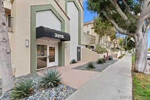 3815 Georgia, San Diego, CA 92103 - Photo 1