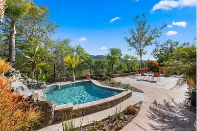  16050 Palomino Valley Rd, San Diego, CA 92127 - Photo 1