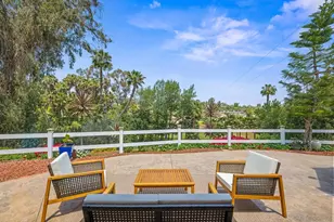 11461 Fuerte Farms Rd, El Cajon, CA 92020 - Photo 1