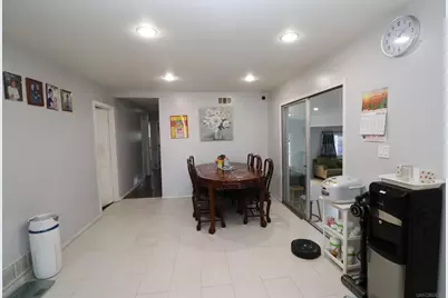  7273 Arillo St, San Diego, CA 92111 - Photo 20