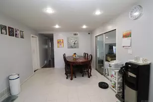 7273 Arillo St, San Diego, CA 92111 - Photo 20