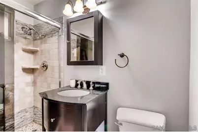  7273 Arillo St, San Diego, CA 92111 - Photo 10