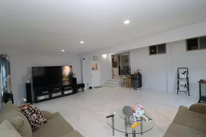  7273 Arillo St, San Diego, CA 92111 - Photo 18