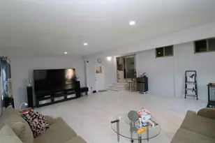 7273 Arillo St, San Diego, CA 92111 - Photo 18