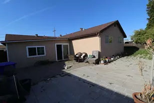 7273 Arillo St, San Diego, CA 92111 - Photo 24