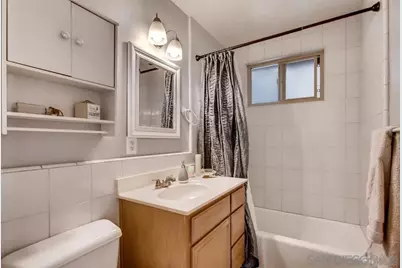  7273 Arillo St, San Diego, CA 92111 - Photo 2