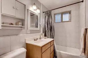 7273 Arillo St, San Diego, CA 92111 - Photo 2