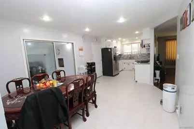  7273 Arillo St, San Diego, CA 92111 - Photo 12