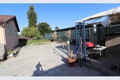  7273 Arillo St, San Diego, CA 92111 - Photo 26
