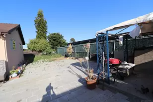 7273 Arillo St, San Diego, CA 92111 - Photo 26