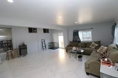  7273 Arillo St, San Diego, CA 92111 - Photo 16