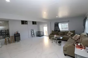 7273 Arillo St, San Diego, CA 92111 - Photo 16