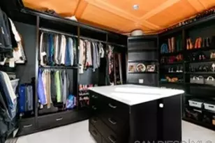 17381 Circa Oriente, Rancho Santa Fe, CA 92067 - Photo 12