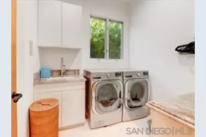  17381 Circa Oriente, Rancho Santa Fe, CA 92067 - Photo 16