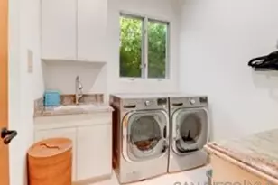 17381 Circa Oriente, Rancho Santa Fe, CA 92067 - Photo 16