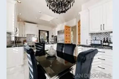  17381 Circa Oriente, Rancho Santa Fe, CA 92067 - Photo 22