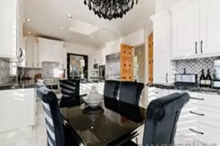 17381 Circa Oriente, Rancho Santa Fe, CA 92067 - Photo 22