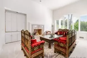 17381 Circa Oriente, Rancho Santa Fe, CA 92067 - Photo 28