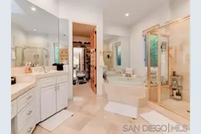  17381 Circa Oriente, Rancho Santa Fe, CA 92067 - Photo 20