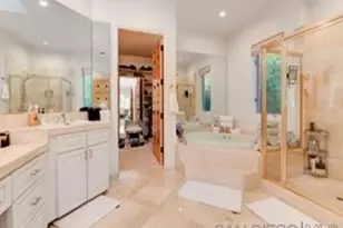 17381 Circa Oriente, Rancho Santa Fe, CA 92067 - Photo 20