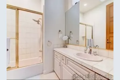  17381 Circa Oriente, Rancho Santa Fe, CA 92067 - Photo 10