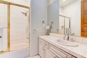 17381 Circa Oriente, Rancho Santa Fe, CA 92067 - Photo 10