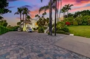 17381 Circa Oriente, Rancho Santa Fe, CA 92067 - Photo 1