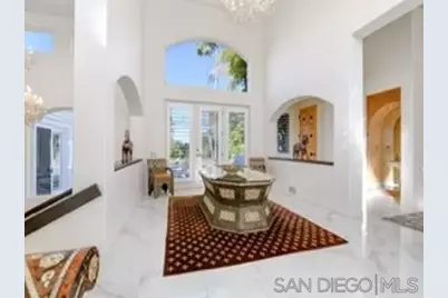  17381 Circa Oriente, Rancho Santa Fe, CA 92067 - Photo 30