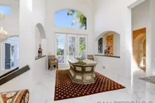 17381 Circa Oriente, Rancho Santa Fe, CA 92067 - Photo 30