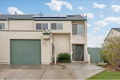  2036 Terrakappa Ave, Spring Valley, CA 91977 - Photo 1