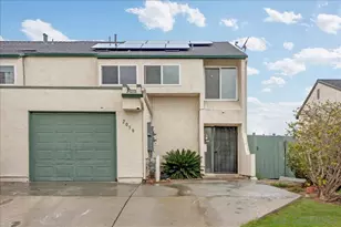 2036 Terrakappa Ave, Spring Valley, CA 91977 - Photo 1