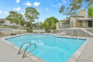 5071 La Cuenta Dr, San Diego, CA 92124 - Photo 1