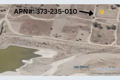  Morton St Lot 70 Mb 012/002 Elsinore Lake Park Tr #2, Lake Elsinore, CA 92530 - Photo 2