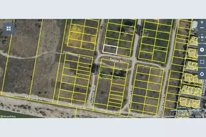  Morton St Lot 70 Mb 012/002 Elsinore Lake Park Tr #2, Lake Elsinore, CA 92530 - Photo 6