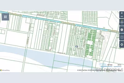  Herbert St Lot 93 Mb 012/002 Elsinore Lake #2, Lake Elsinore, CA 92530 - Photo 8